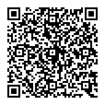 QR eaf5b81