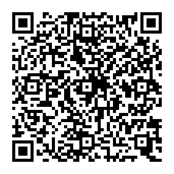QR eaf5bb3