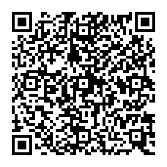 QR eaf5bf4