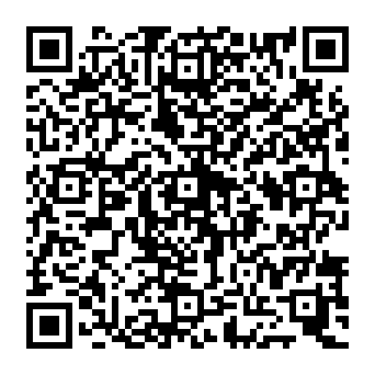 QR eaf5c6c
