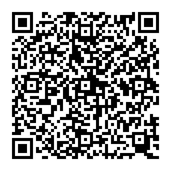 QR eaf676f