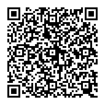 QR eaf727f
