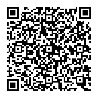 QR eaf7c75