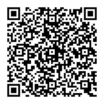 QR eaf86ec