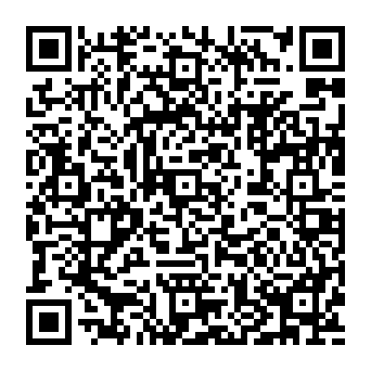 QR eaf8850