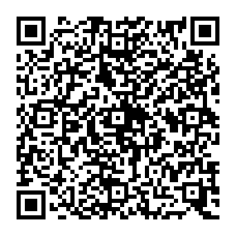 QR eaf8910