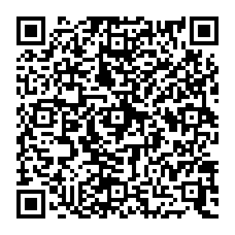 QR eaf8a68