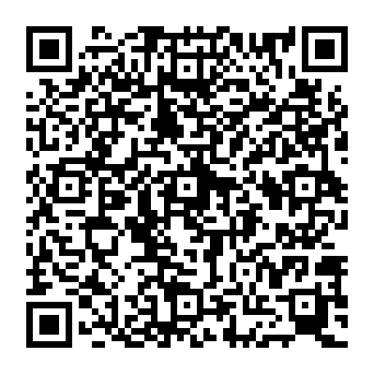 QR eaf8fa6