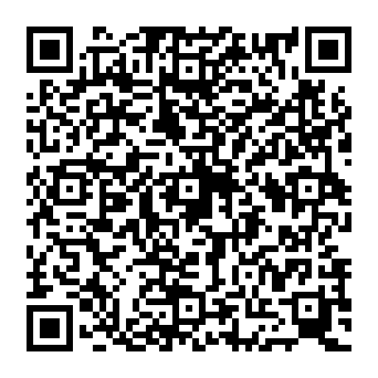 QR eaf9476