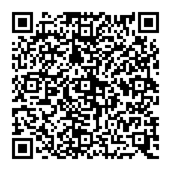 QR eaf94b0