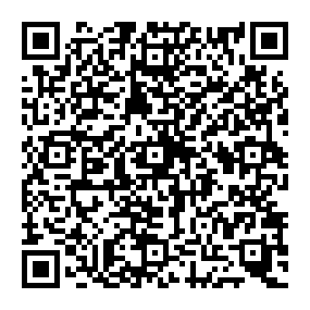 QR eaf9ef7