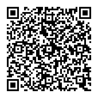 QR eaf9f0c