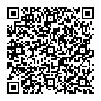 QR eafa489