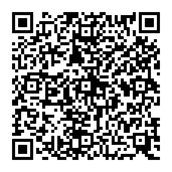 QR eafa764