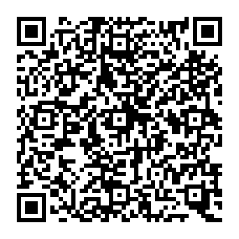 QR eafa955