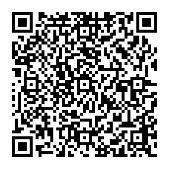 QR eafa986