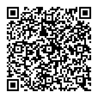 QR eafb010