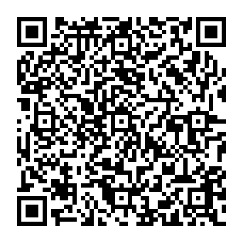 QR eafb4c7