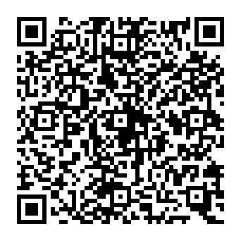QR eafbfa5