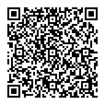 QR eafc13b