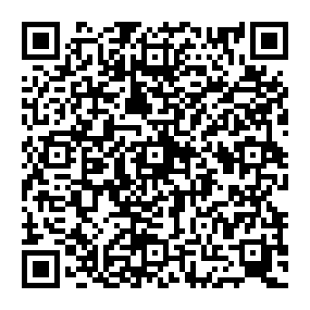 QR eafc3af