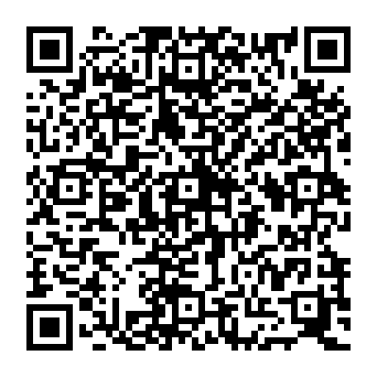 QR eafc402