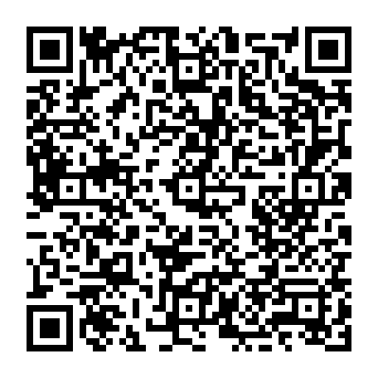 QR eafc4dc