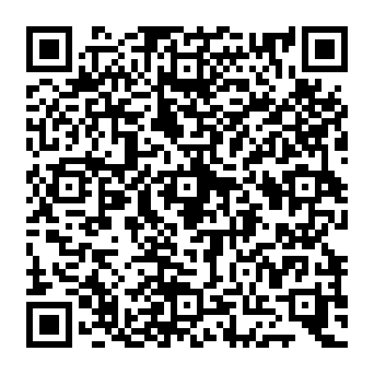 QR eafc6d1