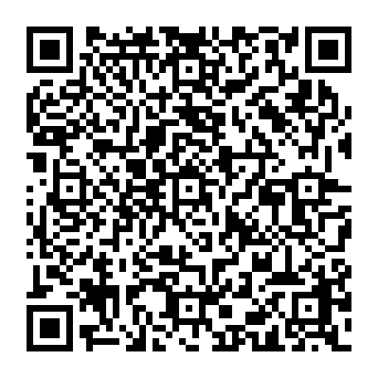 QR eafc855