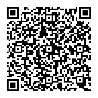 QR eafc907