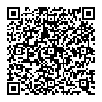 QR eafd057