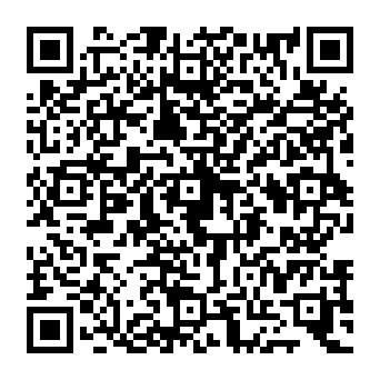 QR eafd0aa
