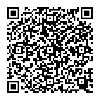 QR eafd6a6
