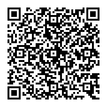 QR eafdbda