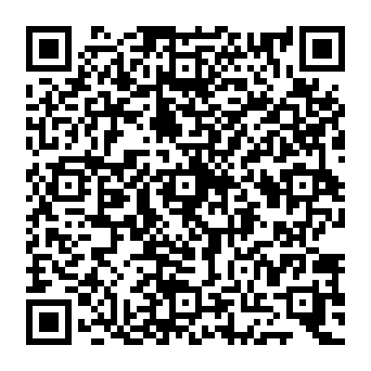 QR eafde31