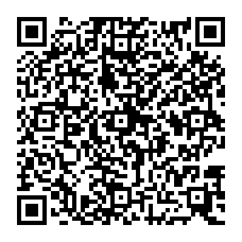 QR eafdf64