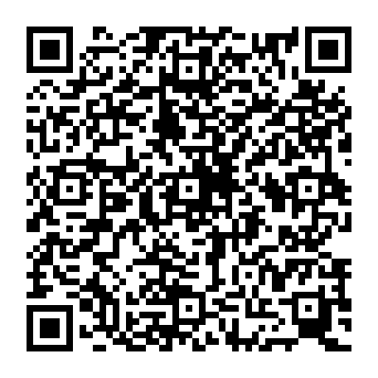 QR eafe0a6
