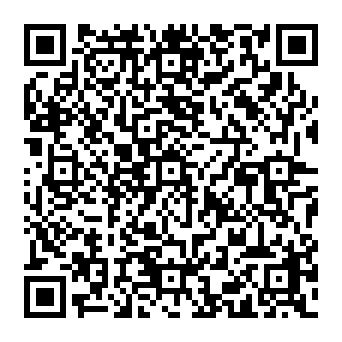 QR eafe16f