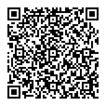QR eafe6cb