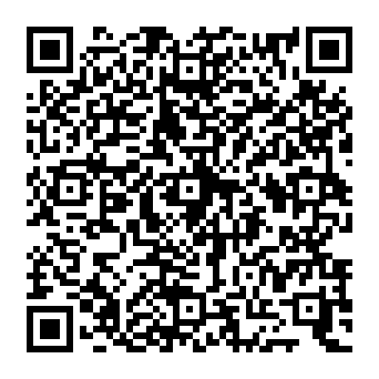 QR eafe9f9