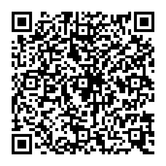 QR eafeb2d