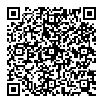 QR eafebe6