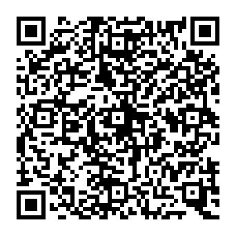 QR eaff0c5