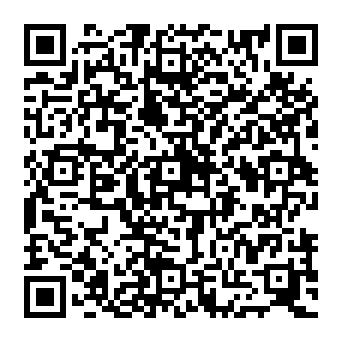 QR eaff54b