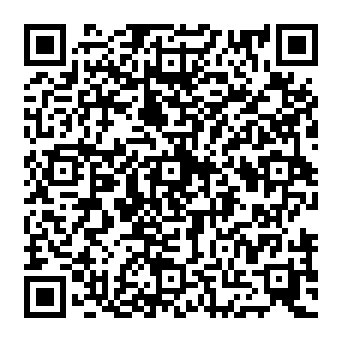 QR eaff72d