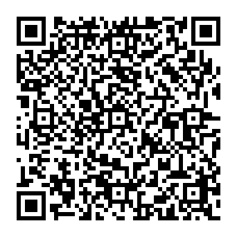 QR eaffc41