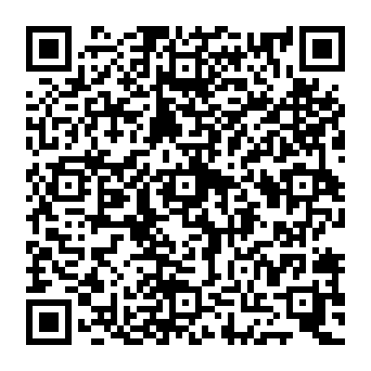 QR eaffd53