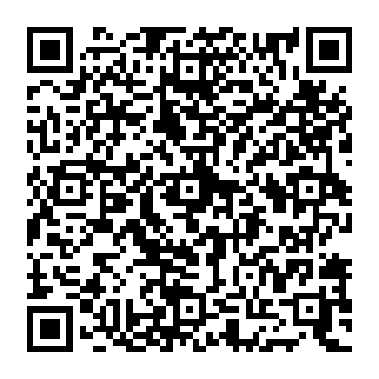 QR eaffd98