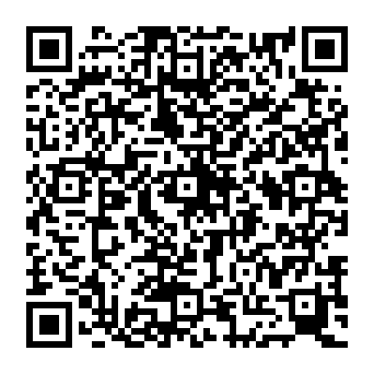 QR eb003bf