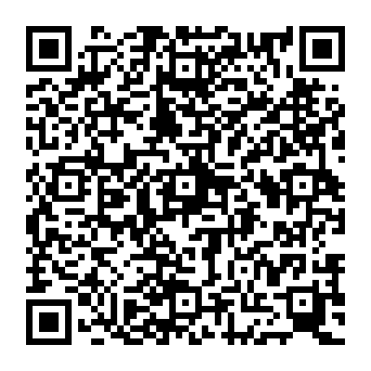 QR eb00456